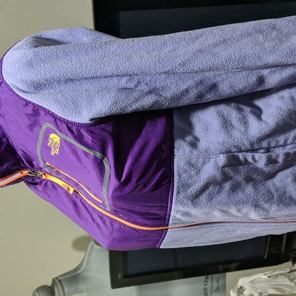 Jacket - Picture 2 of 4